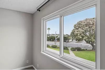 1114 Madera Lane, Vista, CA 92084 - Photo 23