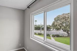 1114 Madera Ln, Vista, CA 92084 - Photo 23