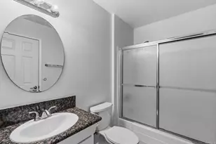 1114 Madera Ln, Vista, CA 92084 - Photo 25