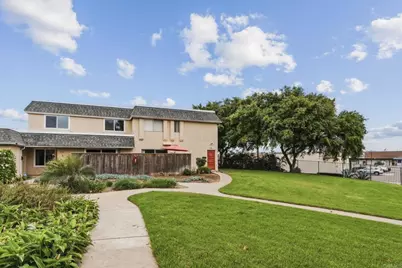 1114 Madera Lane, Vista, CA 92084 - Photo 27