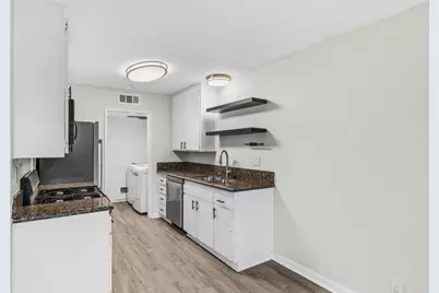 1114 Madera Lane, Vista, CA 92084 - Photo 15