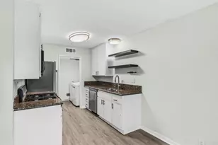 1114 Madera Ln, Vista, CA 92084 - Photo 15