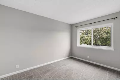 1114 Madera Lane, Vista, CA 92084 - Photo 19