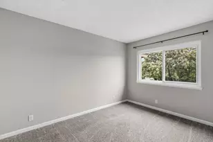 1114 Madera Ln, Vista, CA 92084 - Photo 19