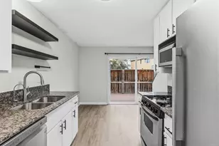 1114 Madera Ln, Vista, CA 92084 - Photo 17