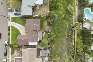 45 El Capitan Dr, Chula Vista, CA 91911 - Photo 35