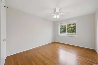 45 El Capitan Drive, Chula Vista, CA 91911 - Photo 17