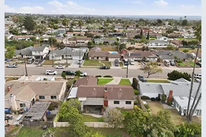 45 El Capitan Drive, Chula Vista, CA 91911 - Photo 37