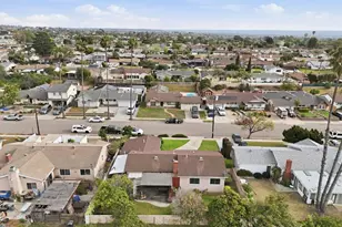 45 El Capitan Dr, Chula Vista, CA 91911 - Photo 37