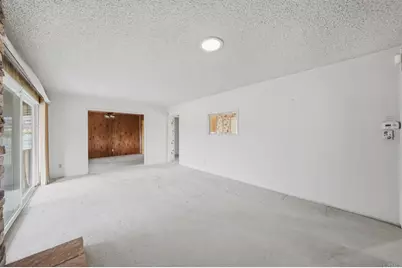 45 El Capitan Drive, Chula Vista, CA 91911 - Photo 11
