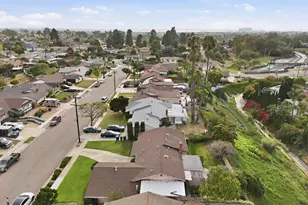 45 El Capitan Dr, Chula Vista, CA 91911 - Photo 39