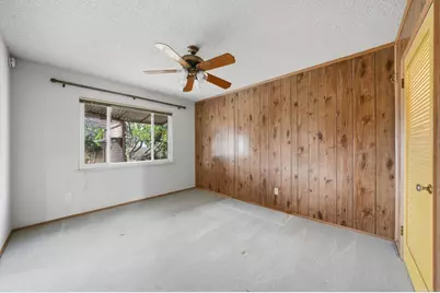 45 El Capitan Drive, Chula Vista, CA 91911 - Photo 13