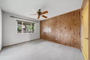 45 El Capitan Dr, Chula Vista, CA 91911 - Photo 13