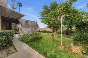 45 El Capitan Dr, Chula Vista, CA 91911 - Photo 27