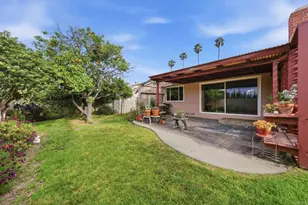 45 El Capitan Dr, Chula Vista, CA 91911 - Photo 29