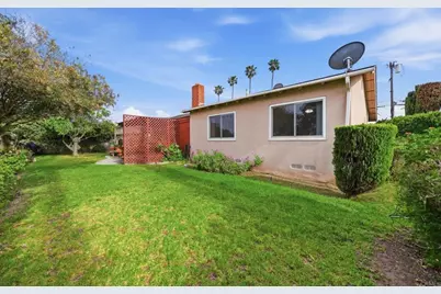 45 El Capitan Drive, Chula Vista, CA 91911 - Photo 31