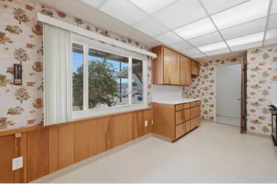 45 El Capitan Drive, Chula Vista, CA 91911 - Photo 3