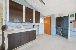 45 El Capitan Dr, Chula Vista, CA 91911 - Photo 23