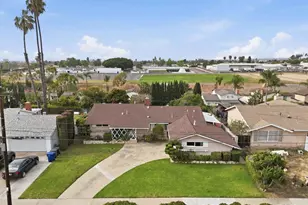 45 El Capitan Dr, Chula Vista, CA 91911 - Photo 41