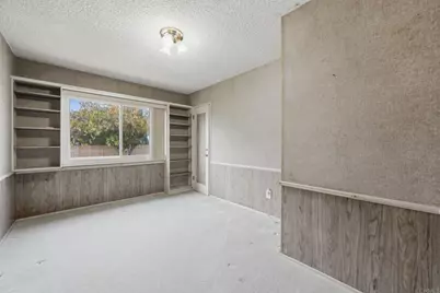 45 El Capitan Drive, Chula Vista, CA 91911 - Photo 19