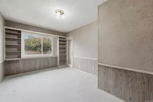 45 El Capitan Dr, Chula Vista, CA 91911 - Photo 19