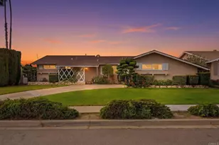 45 El Capitan Dr, Chula Vista, CA 91911 - Photo 43