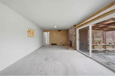 45 El Capitan Drive, Chula Vista, CA 91911 - Photo 9