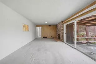 45 El Capitan Dr, Chula Vista, CA 91911 - Photo 9