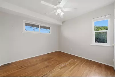 45 El Capitan Drive, Chula Vista, CA 91911 - Photo 15