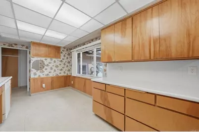 45 El Capitan Drive, Chula Vista, CA 91911 - Photo 7
