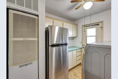 1164 Via Santa Paulo, Vista, CA 92081 - Photo 21