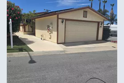 1164 Via Santa Paulo, Vista, CA 92081 - Photo 41