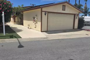 1164 Via Santa Paulo, Vista, CA 92081 - Photo 41