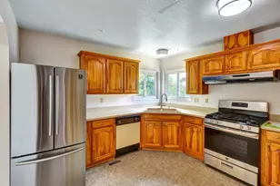 1164 Via Santa Paulo, Vista, CA 92081 - Photo 15