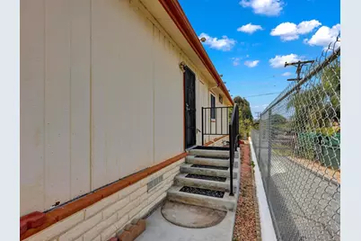 1164 Via Santa Paulo, Vista, CA 92081 - Photo 5