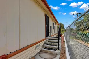 1164 Via Santa Paulo, Vista, CA 92081 - Photo 5