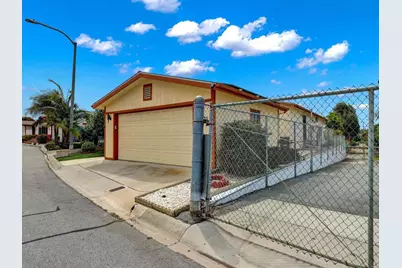 1164 Via Santa Paulo, Vista, CA 92081 - Photo 41