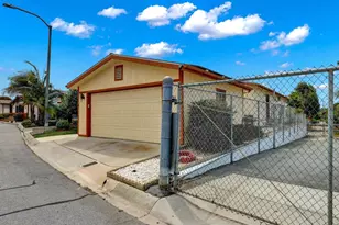 1164 Via Santa Paulo, Vista, CA 92081 - Photo 41