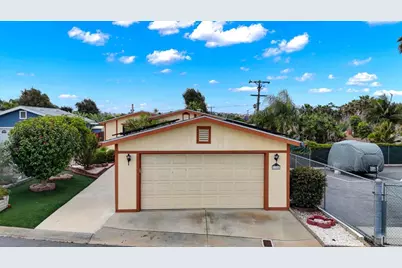1164 Via Santa Paulo, Vista, CA 92081 - Photo 35