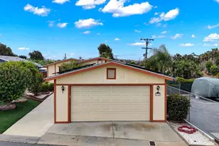 1164 Via Santa Paulo, Vista, CA 92081 - Photo 35