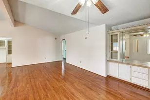 1164 Via Santa Paulo, Vista, CA 92081 - Photo 9