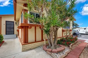 1164 Via Santa Paulo, Vista, CA 92081 - Photo 5