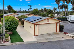 1164 Via Santa Paulo, Vista, CA 92081 - Photo 35