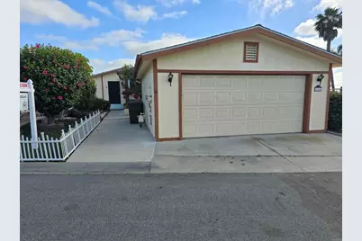 1164 Via Santa Paulo, Vista, CA 92081 - Photo 1