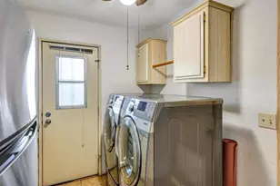 1164 Via Santa Paulo, Vista, CA 92081 - Photo 21