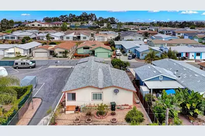 1164 Via Santa Paulo, Vista, CA 92081 - Photo 41