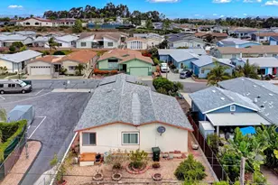 1164 Via Santa Paulo, Vista, CA 92081 - Photo 41