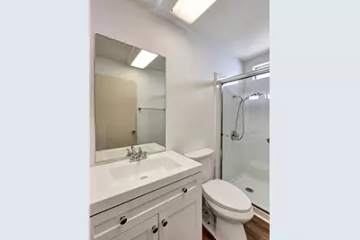 1164 Via Santa Paulo, Vista, CA 92081 - Photo 25