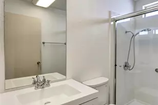 1164 Via Santa Paulo, Vista, CA 92081 - Photo 25