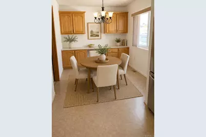 1164 Via Santa Paulo, Vista, CA 92081 - Photo 19